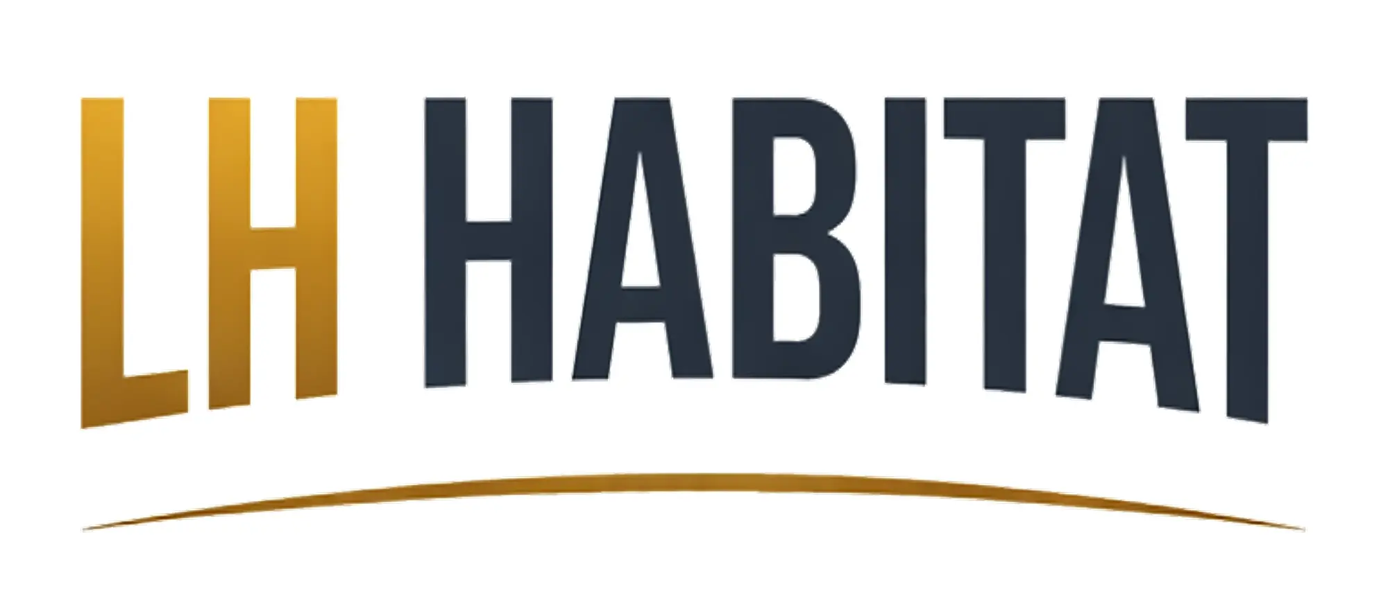 LH Habitat 44